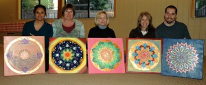 spring_workshop_studentsnart_web