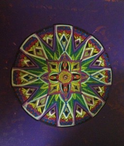 karie_spowart_mandala1